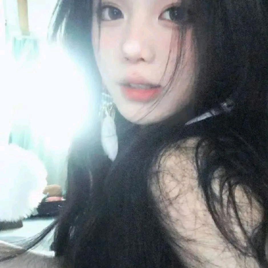远安
