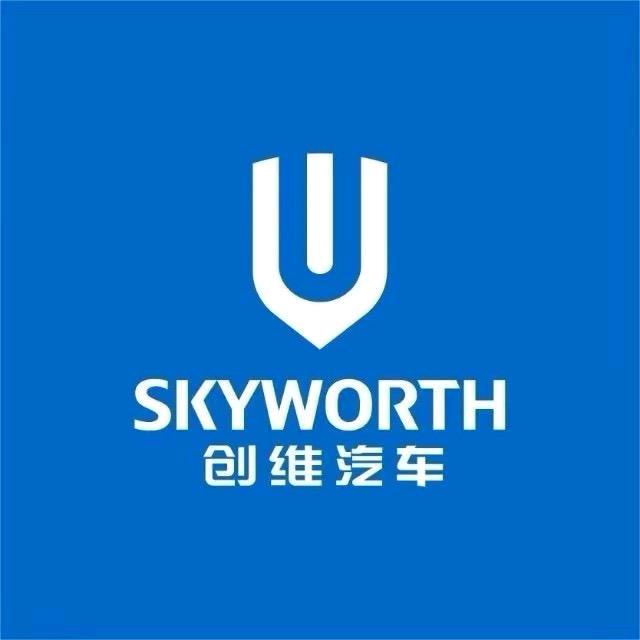 创维汽车漯河福来顺体验中心