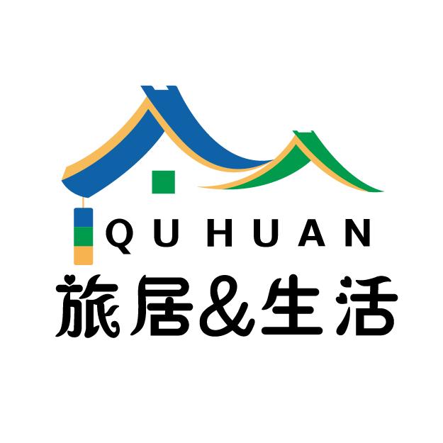 重庆盛世逸家科技有限公司