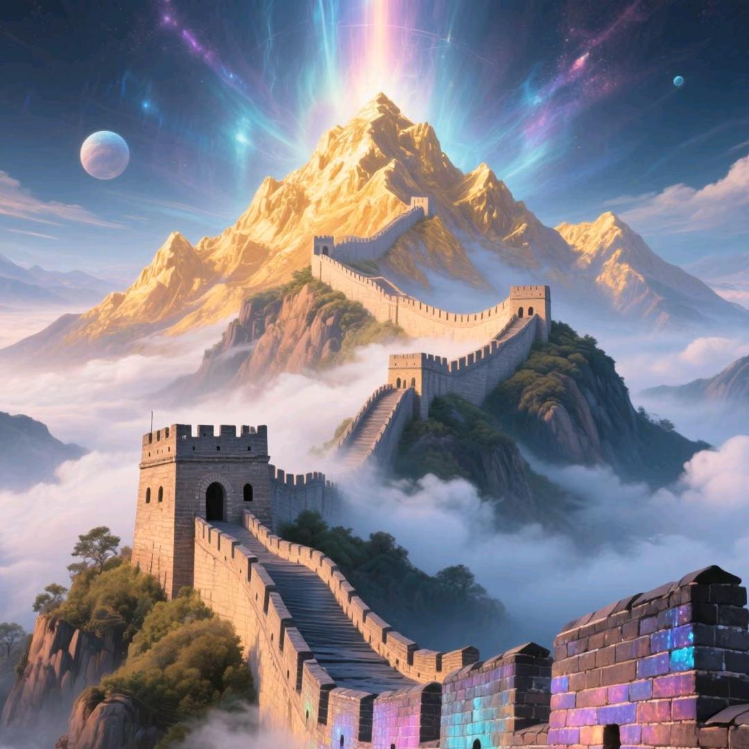 西域☞润东