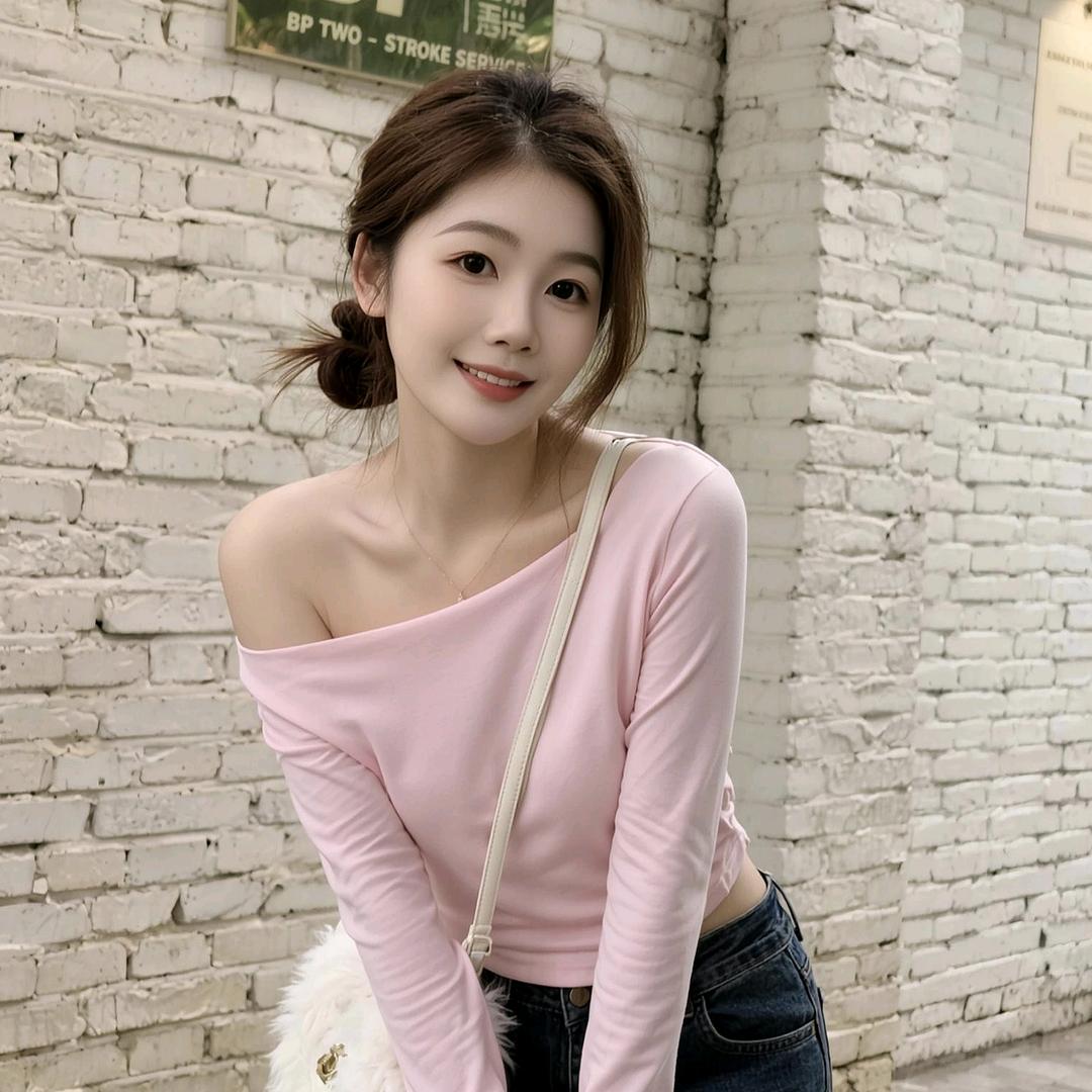 宇宙星河里的我