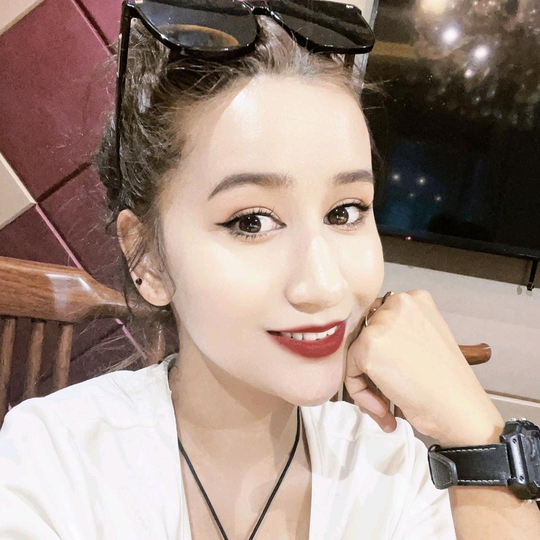 丽王爷 （好物分享）