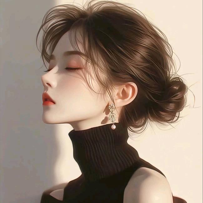 ❤️郑好吴忧❤️