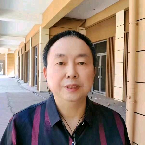 缘哥