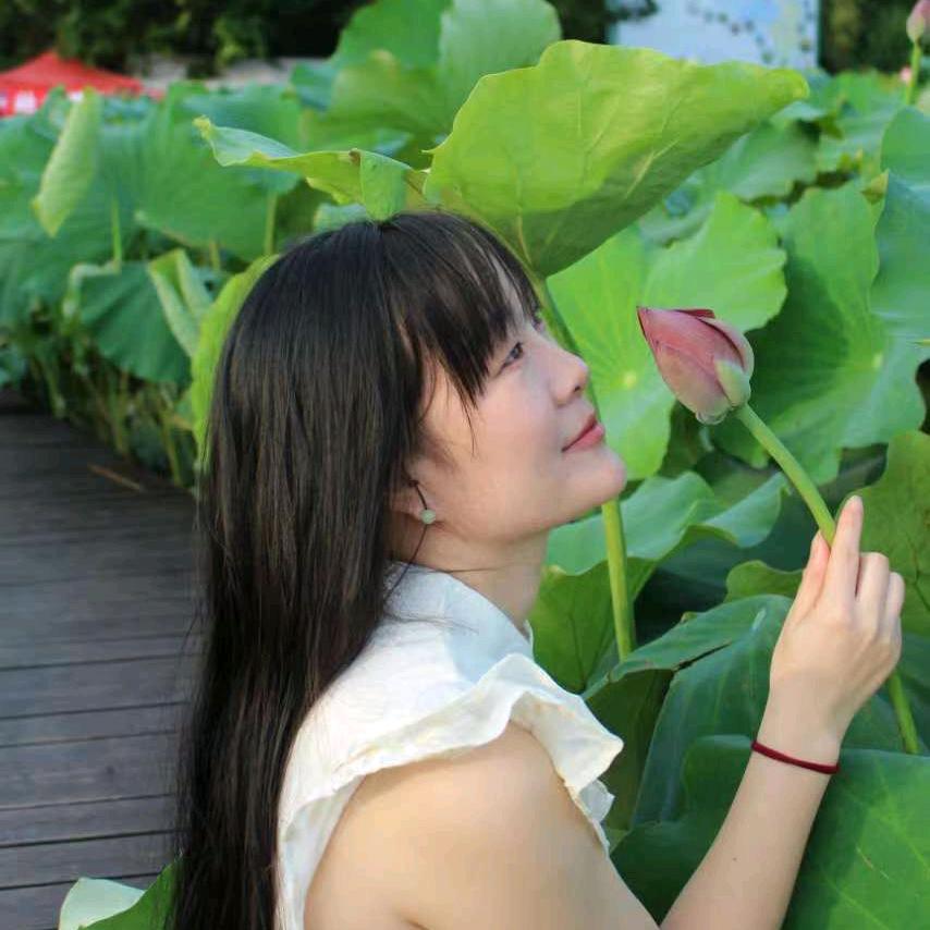 美女子