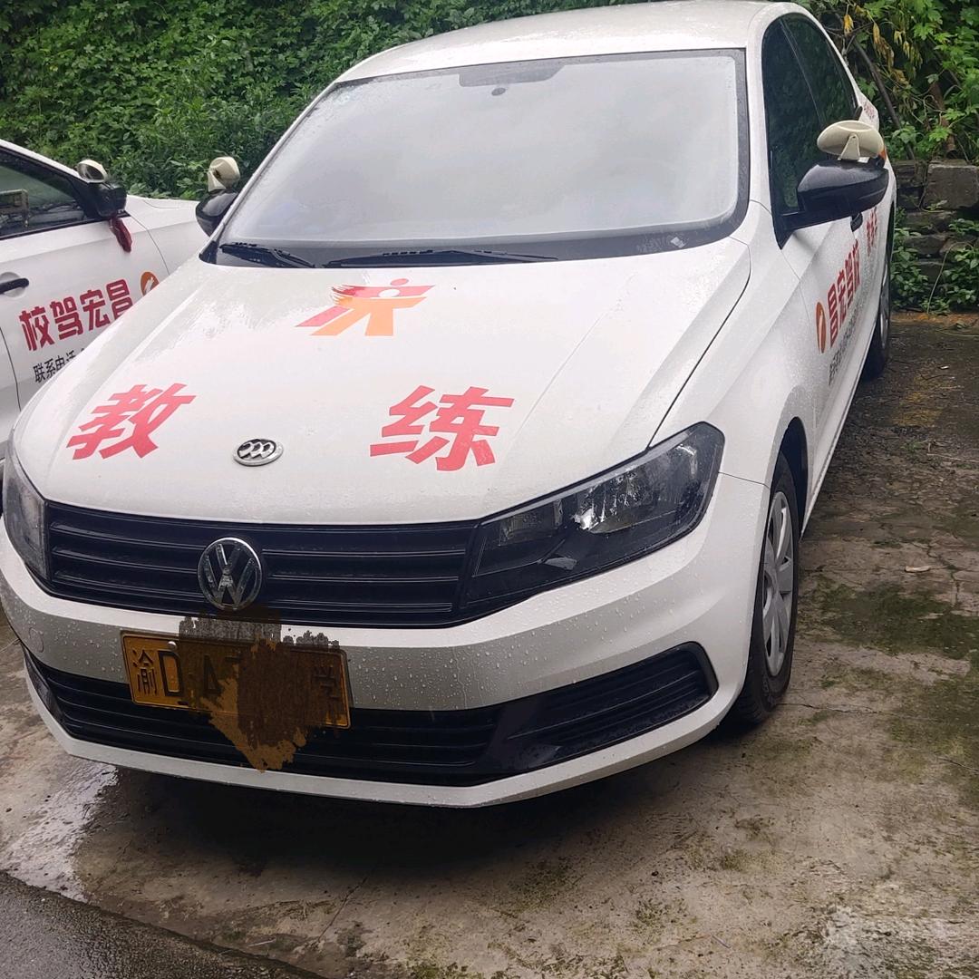 刘哥驾考（重庆范围内让你驾考无忧）