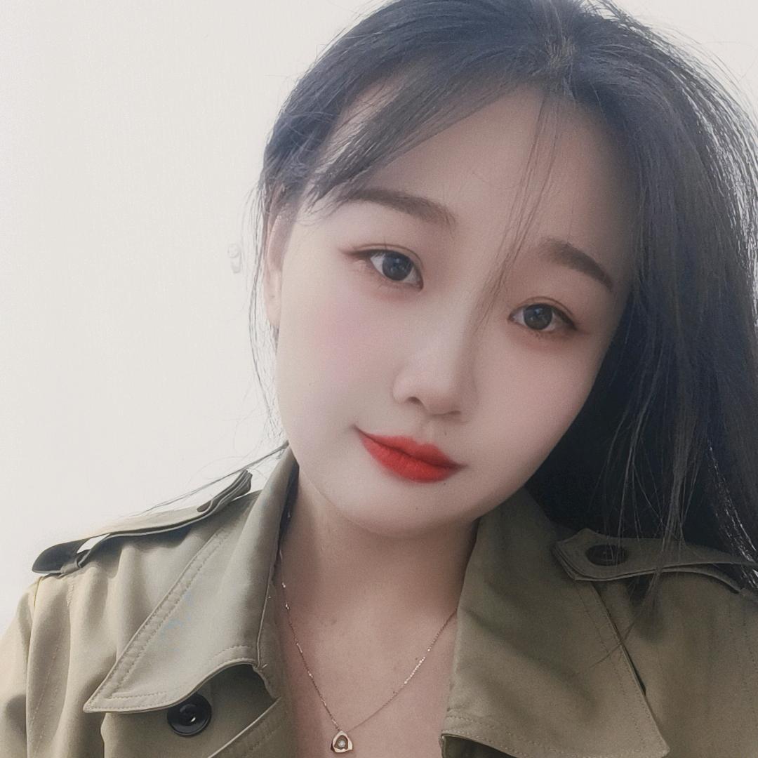 💋💋童颜（棋盘街医院对面）
