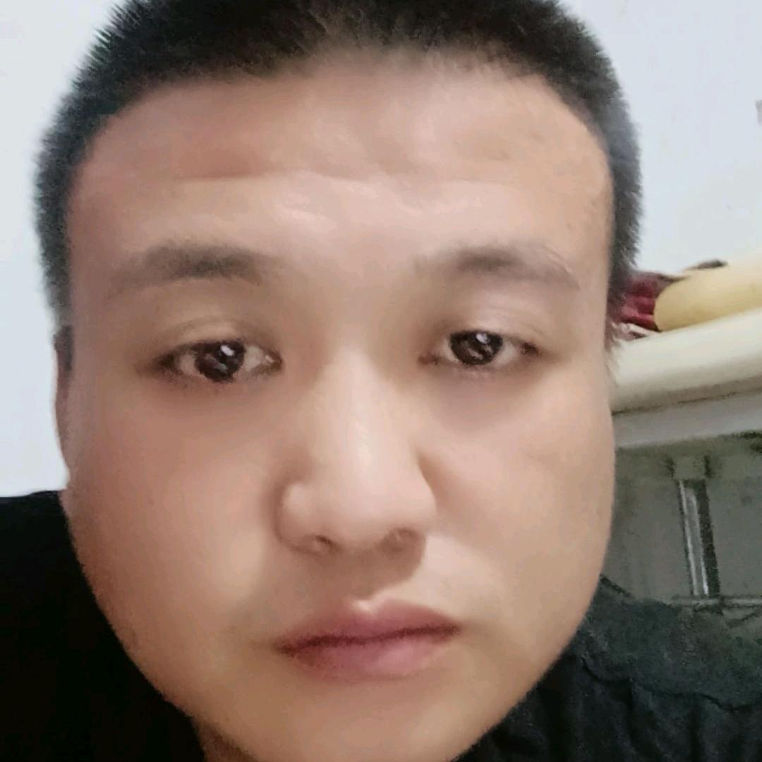 李晓飞（明亚保险经纪）