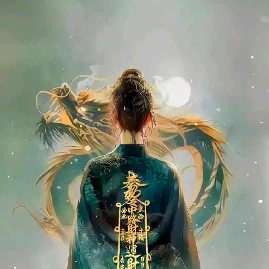 我想挣百万