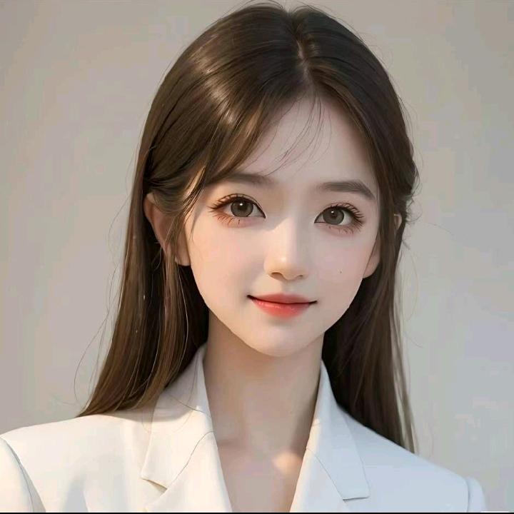 小小