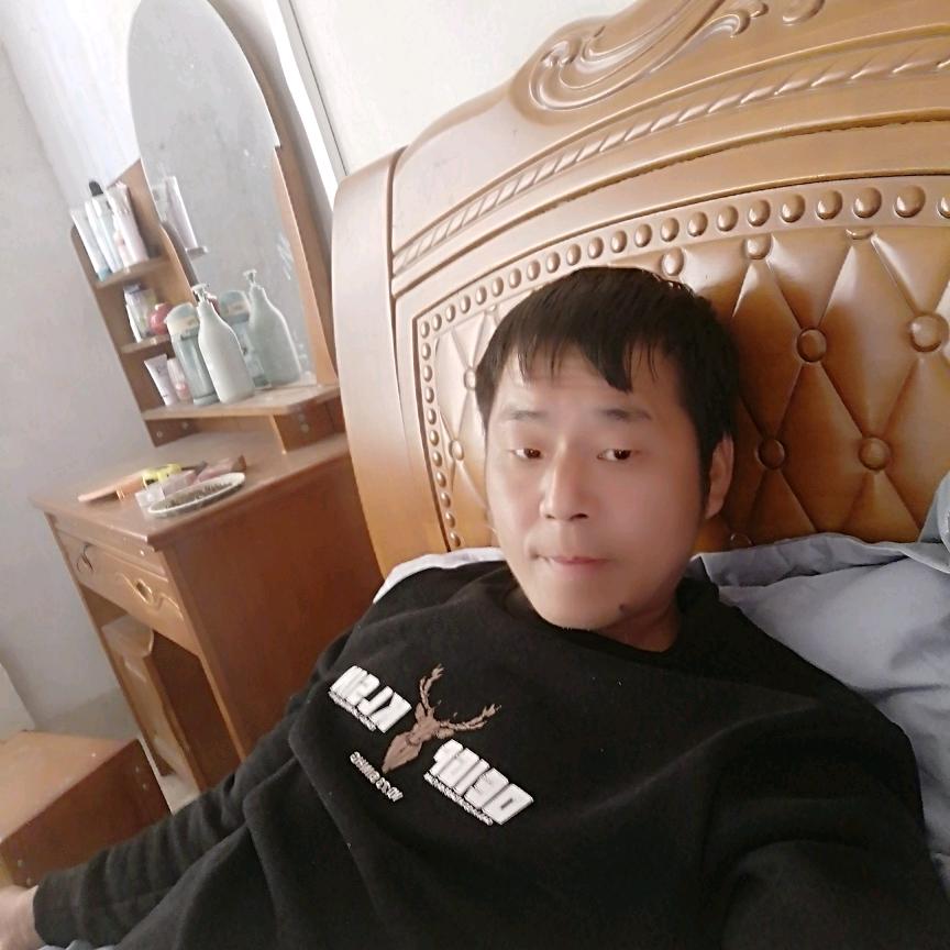 💖₅²⁰与冯🕊辉黄ོ💞