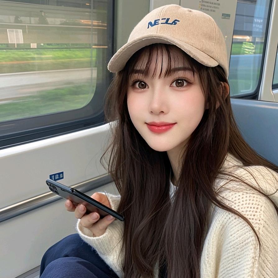 未来是拼出来的