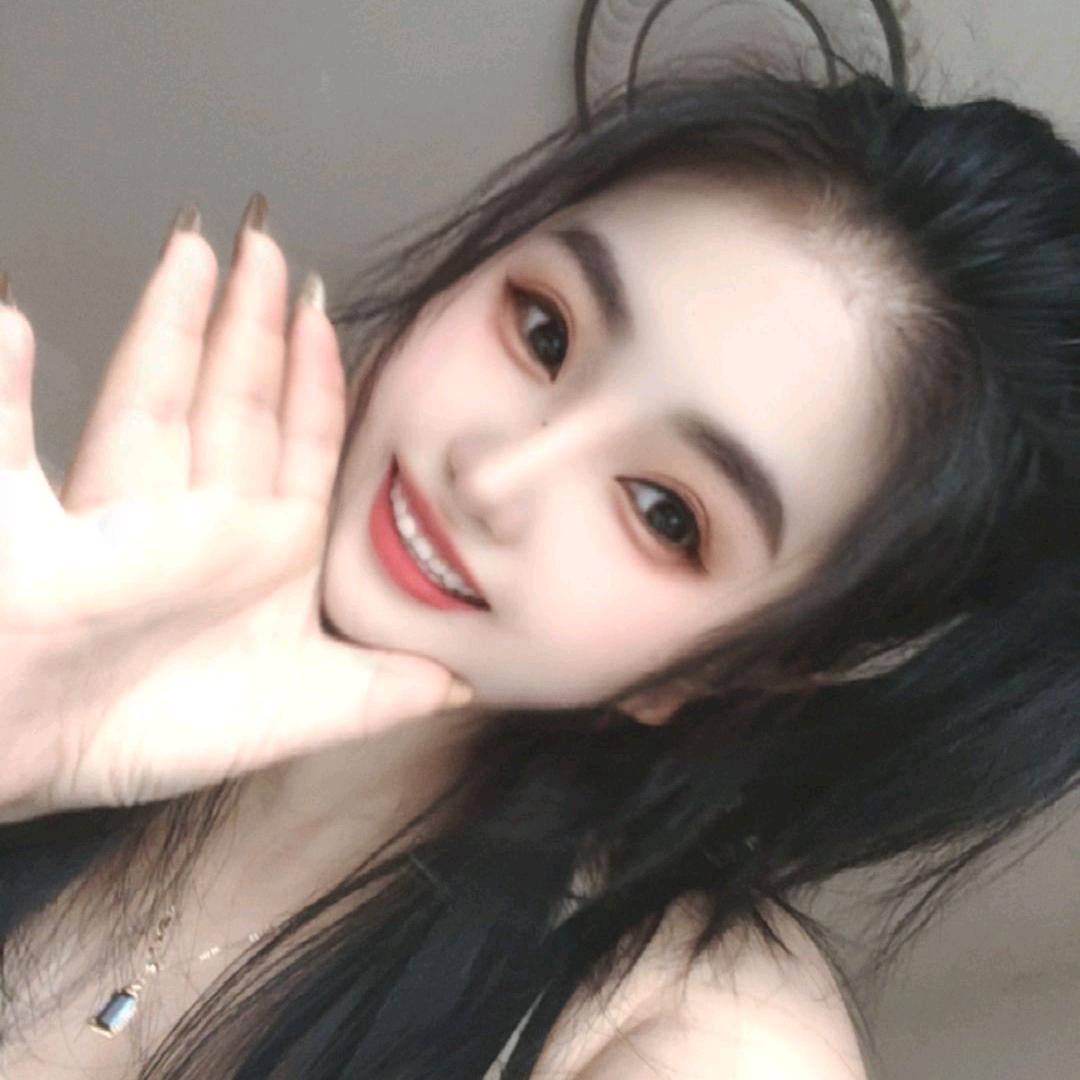 丹姐妈妈