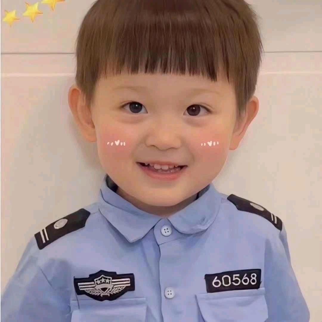 暗夜行者之光