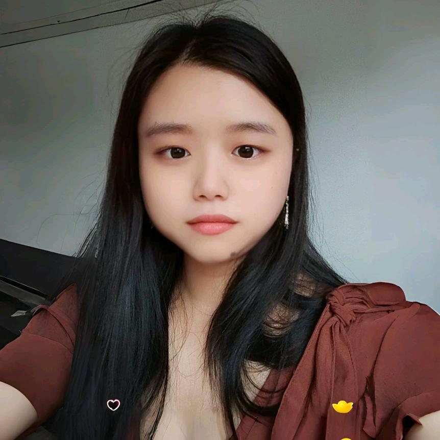 晨泽安
