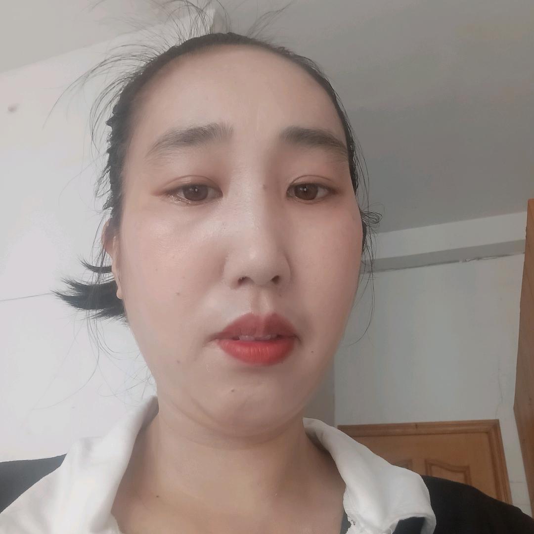曾学梅