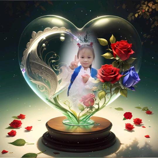 ℘࿐ᩚ梁℘࿐ᩚ