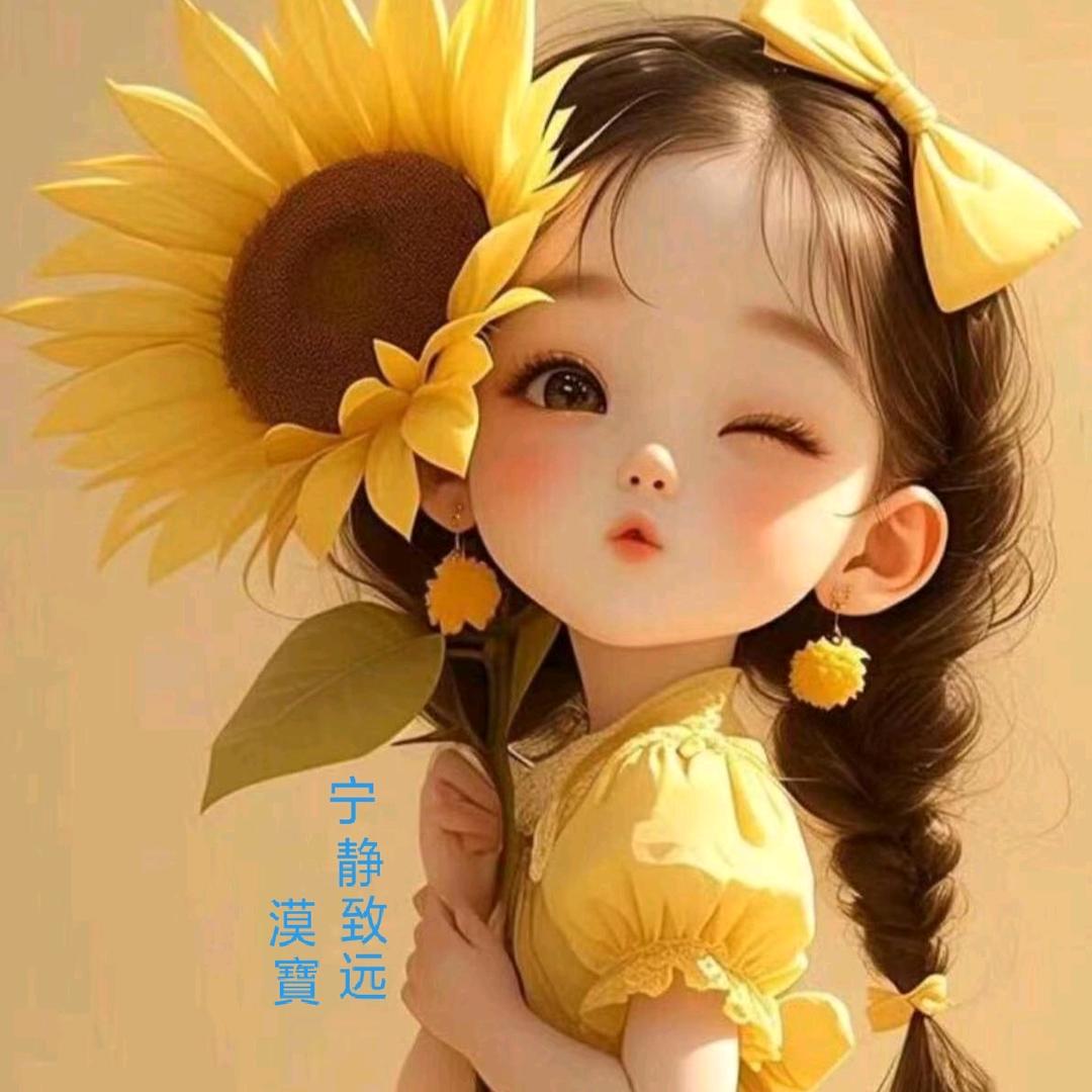 💞༊ღ᭄🐰漠寶ꦿ໌ᮨ້࿐