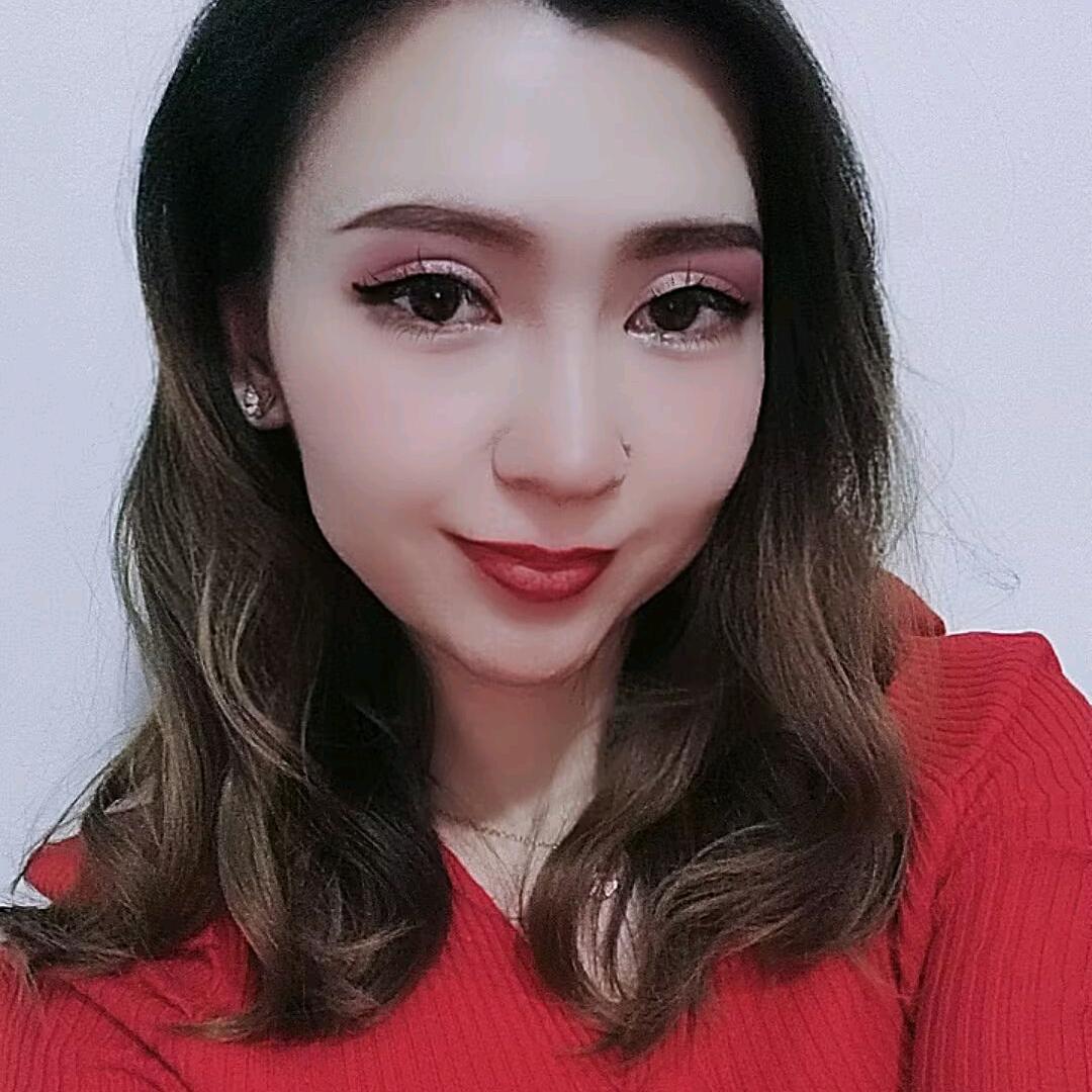 月光刻本