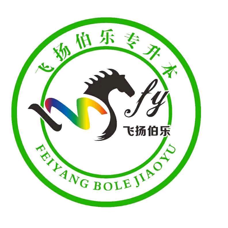 飞扬伯乐教育培训学校