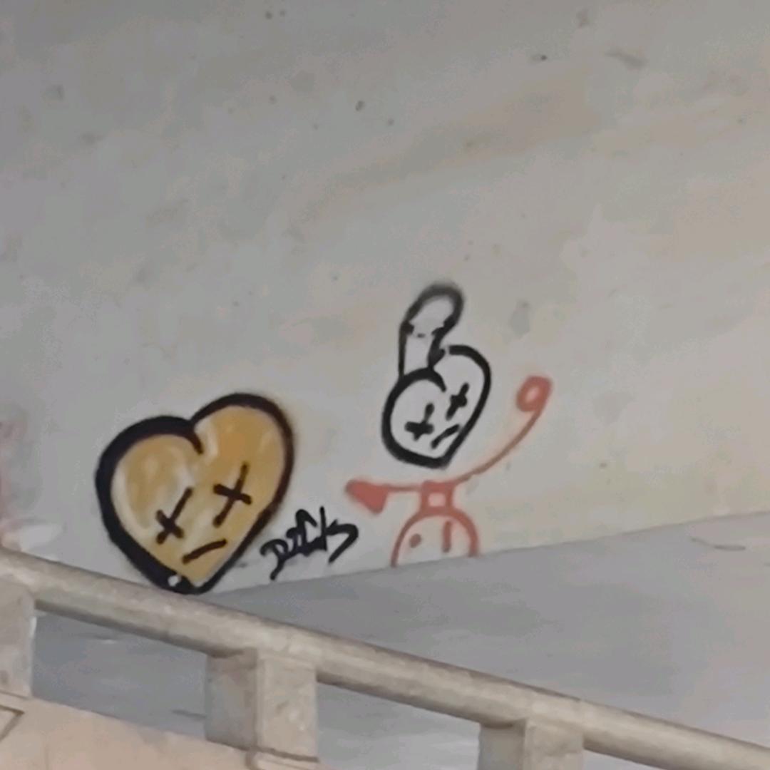 镜