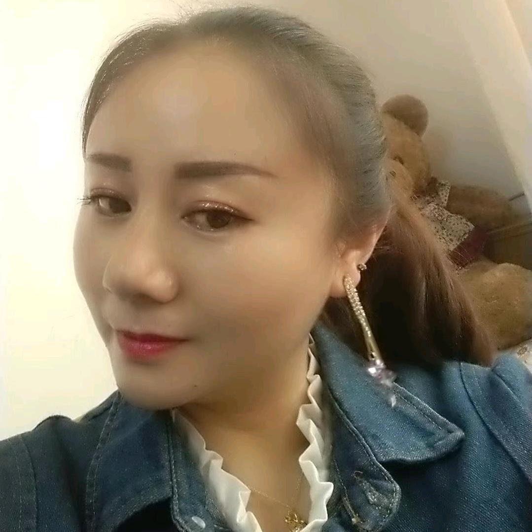 只若初见