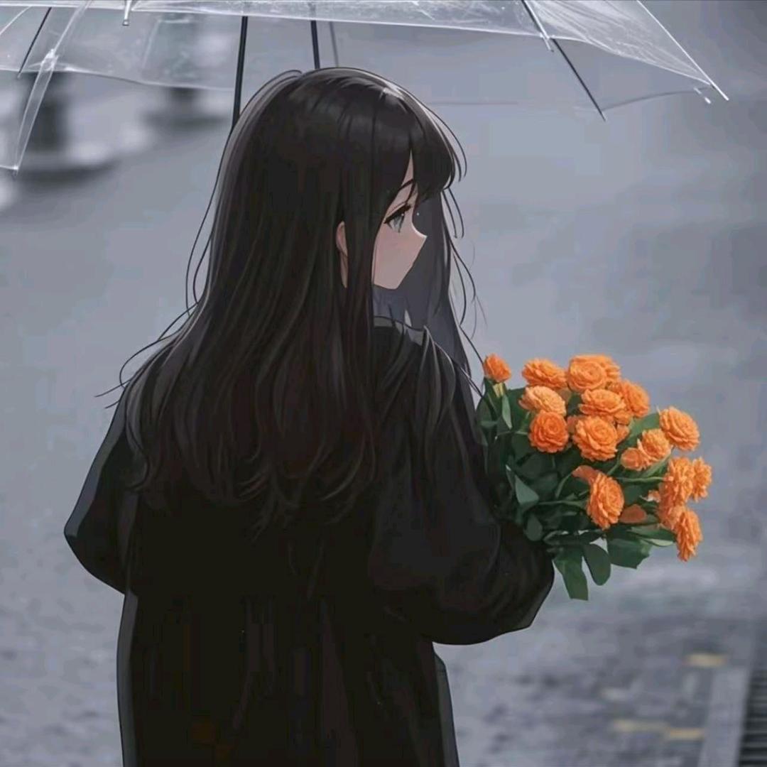 不怪也吥乖〧