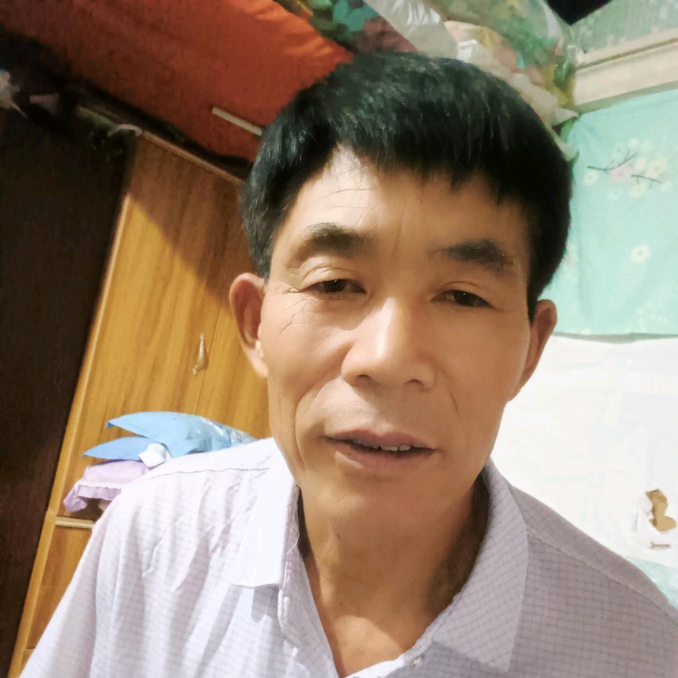 冉龙杰