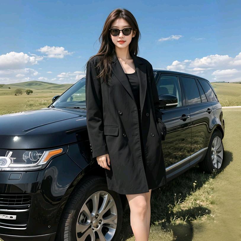 小夭汁儿⁷⁷⁷