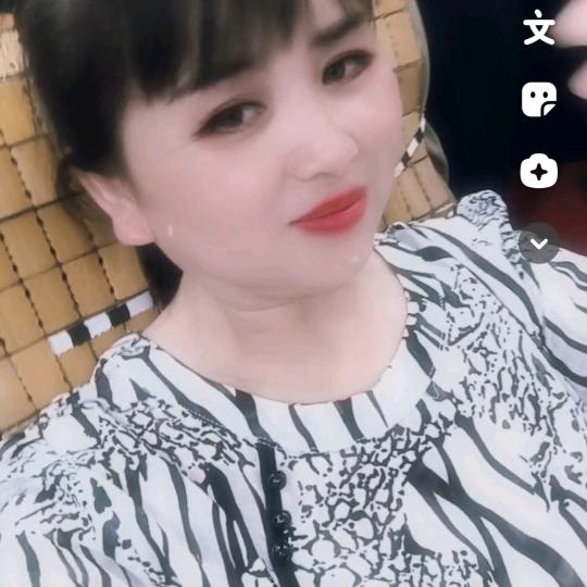 俊夫人女装-男装