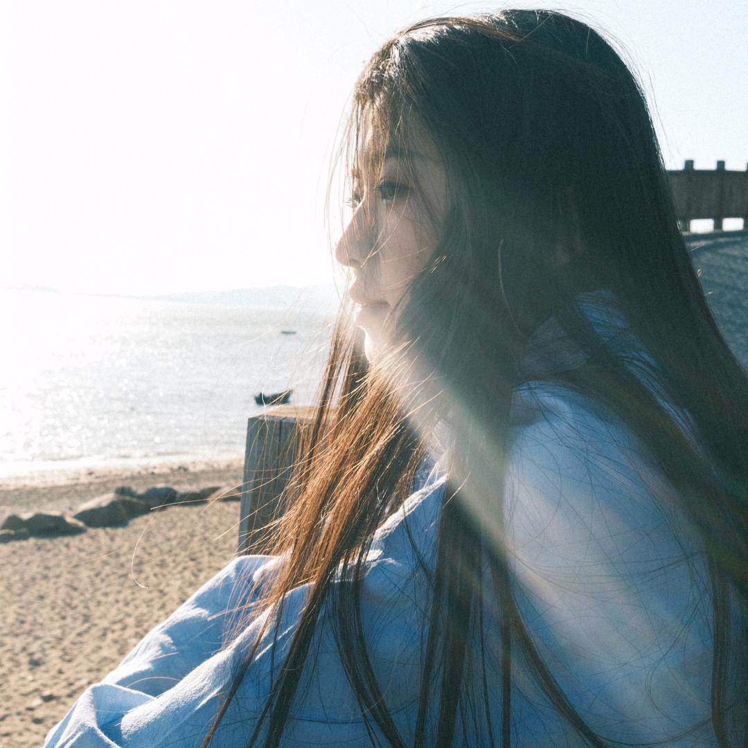 我是buling buling的