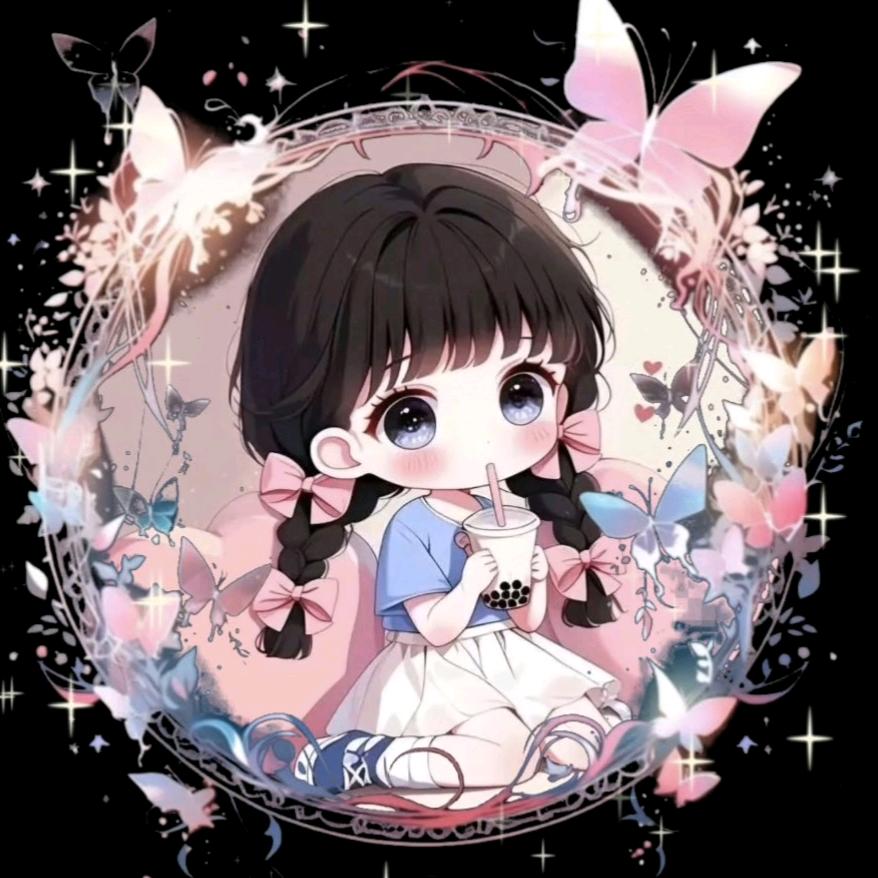 ℒᎭℯ⃝ 撞你怀里⁵²º࿐