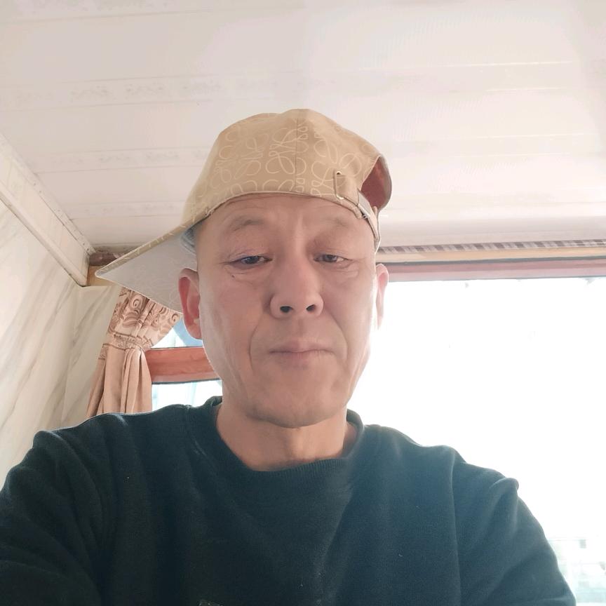 🎤🎼小豆粒