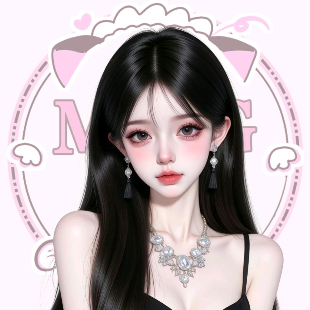 紫馊语✨