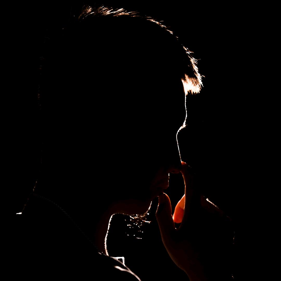 非常摄恐的小天哥📷