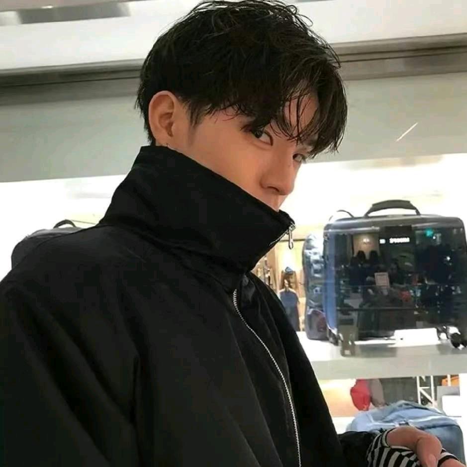 太原租房.康先森（一居两居三居）