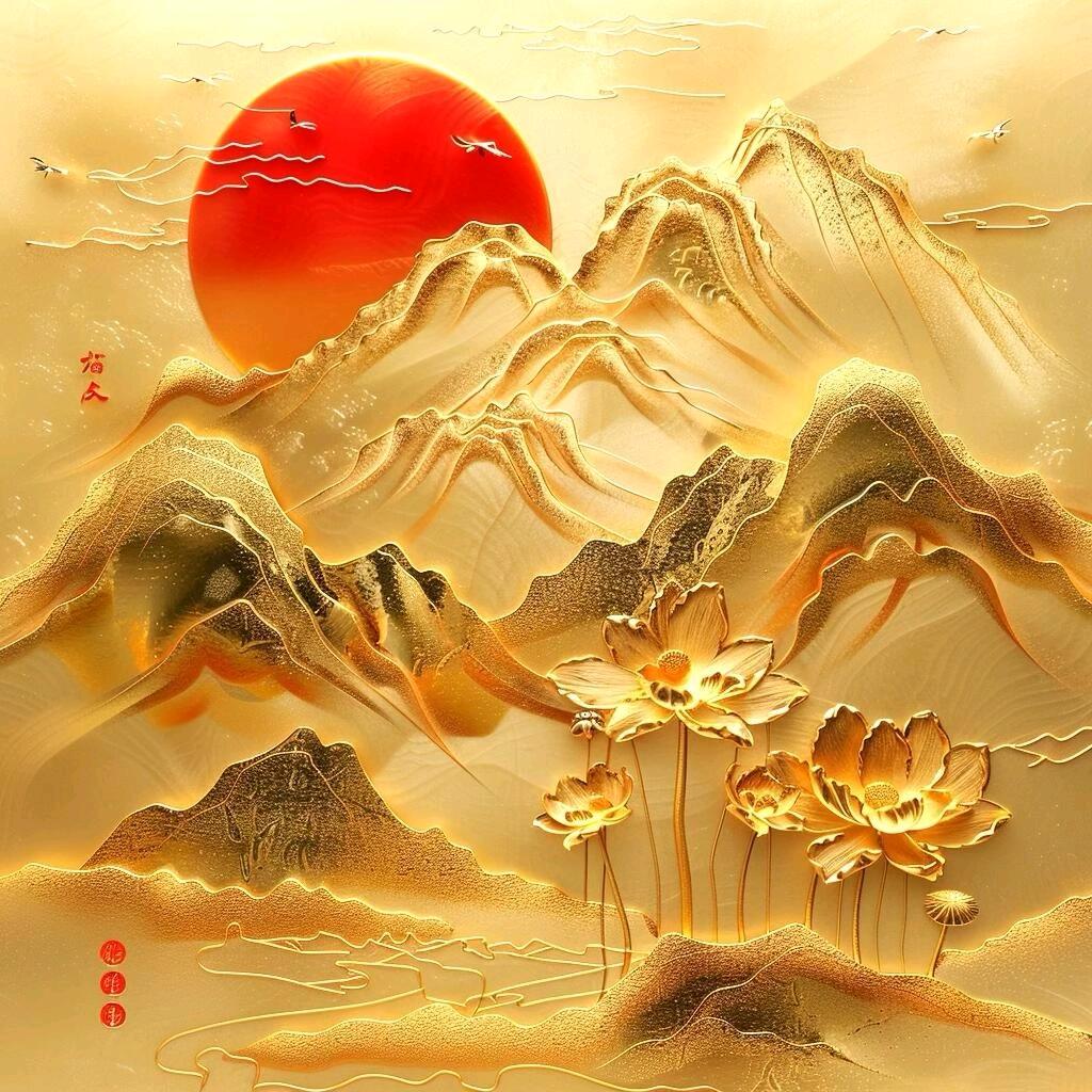 福瑞安祥