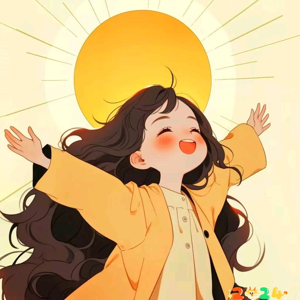 小王很哇塞✨