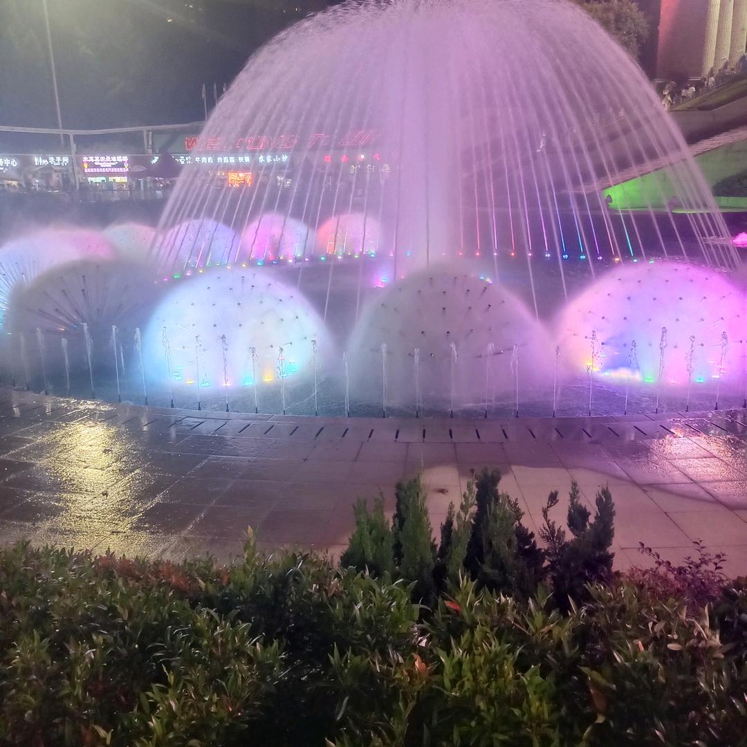爱恨分名