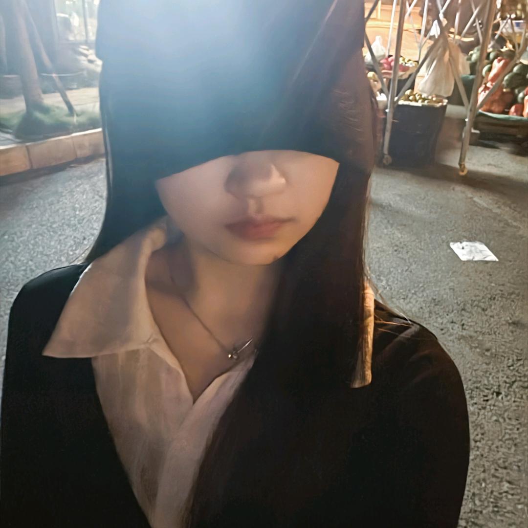 沫沫子