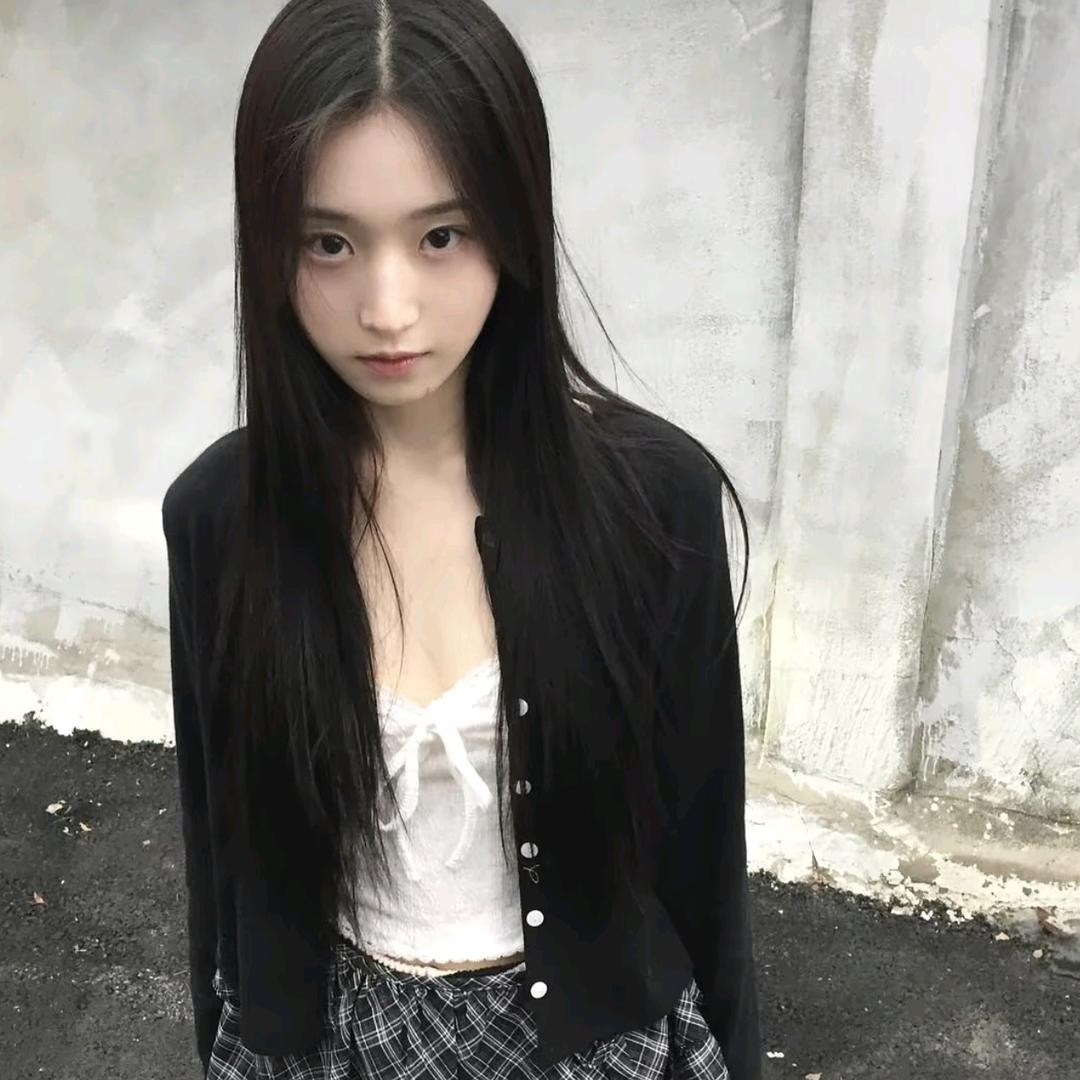 UU(见过张艺兴版)
