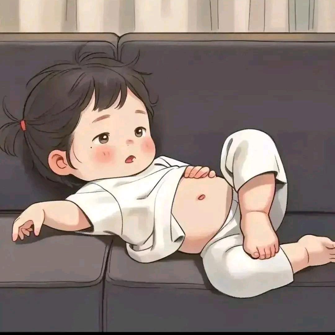 小阿凡