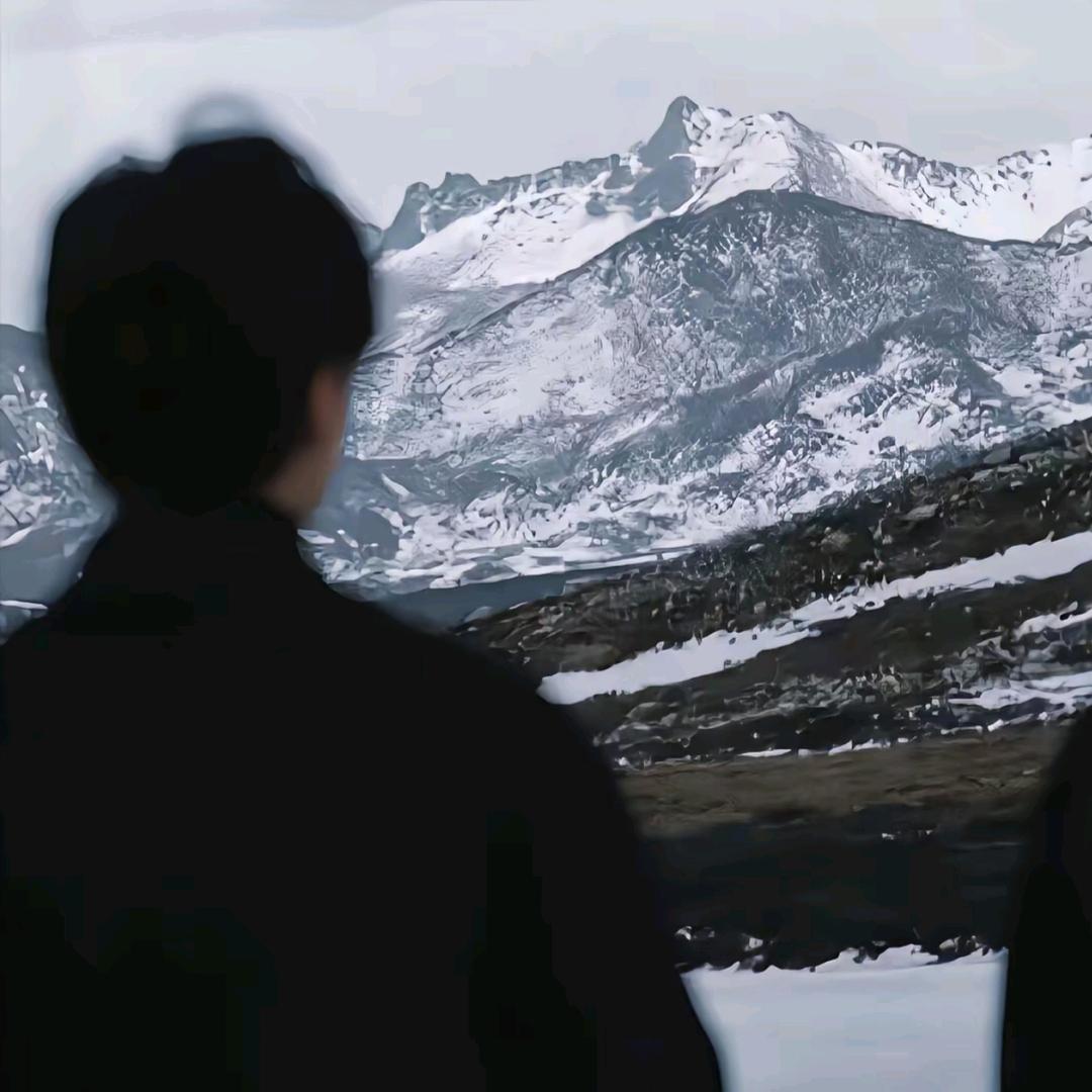 勒怡李