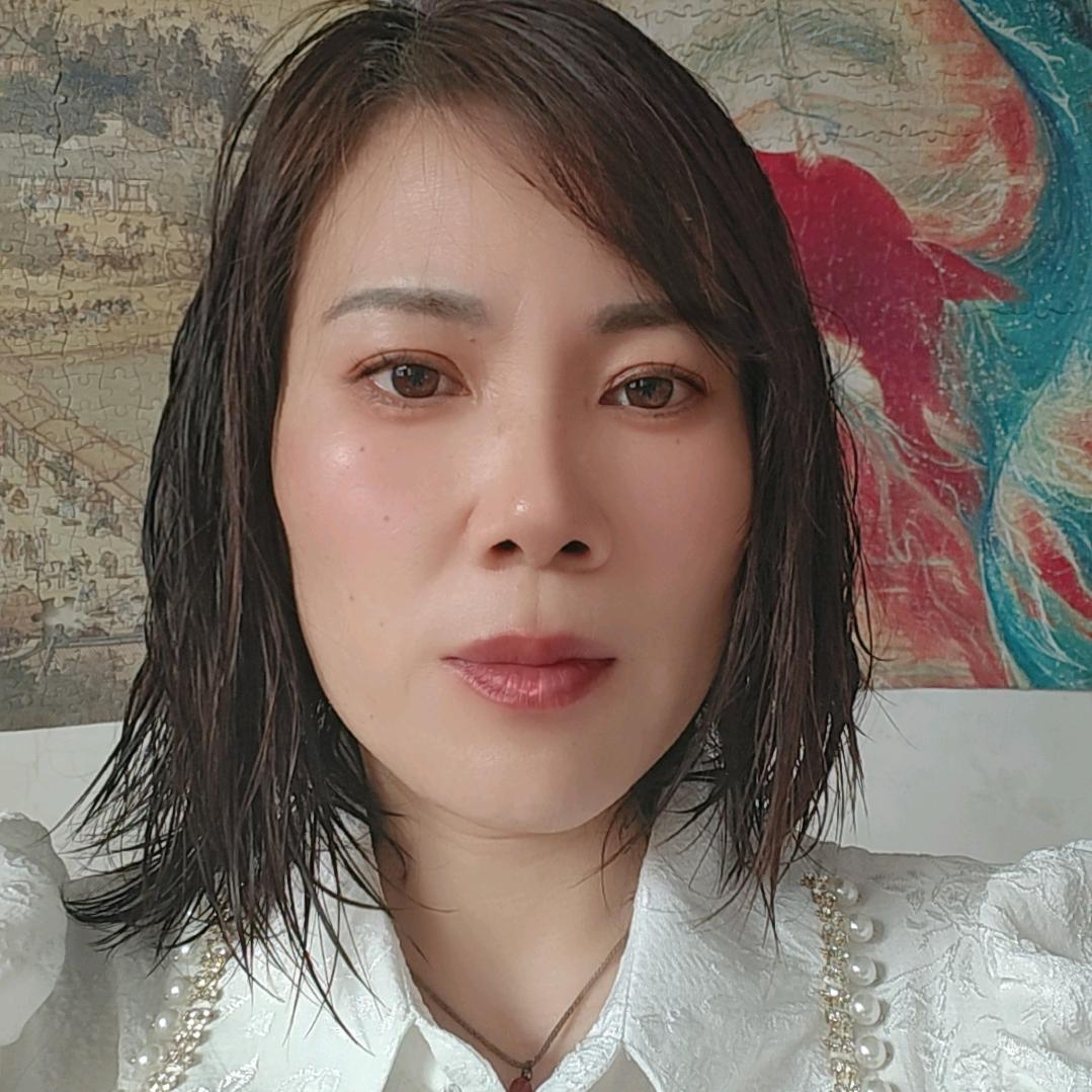 十一芳
