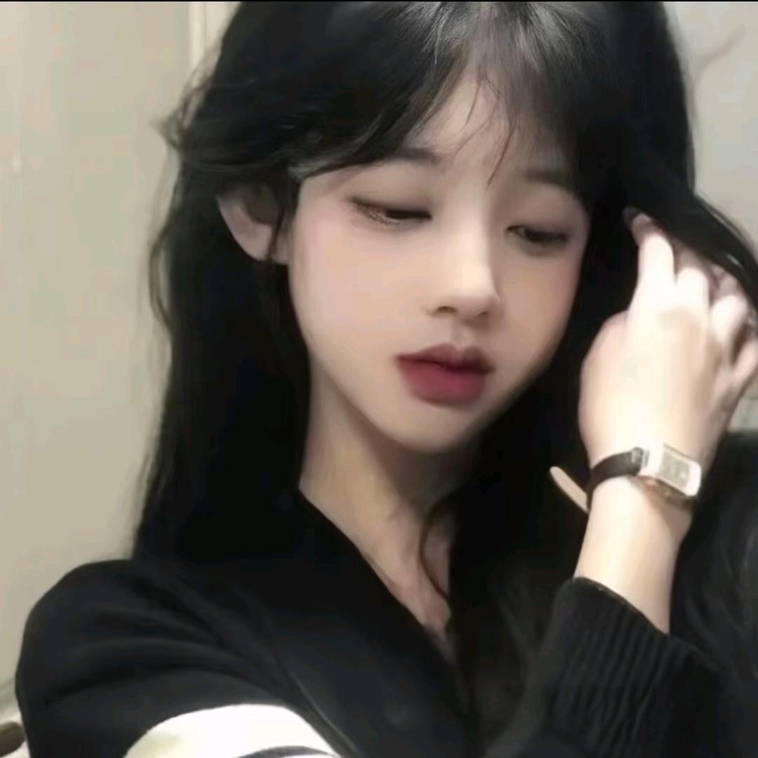 桑.