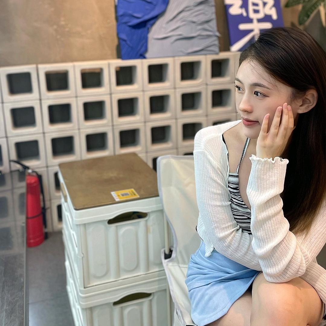 脱单恋爱嘉