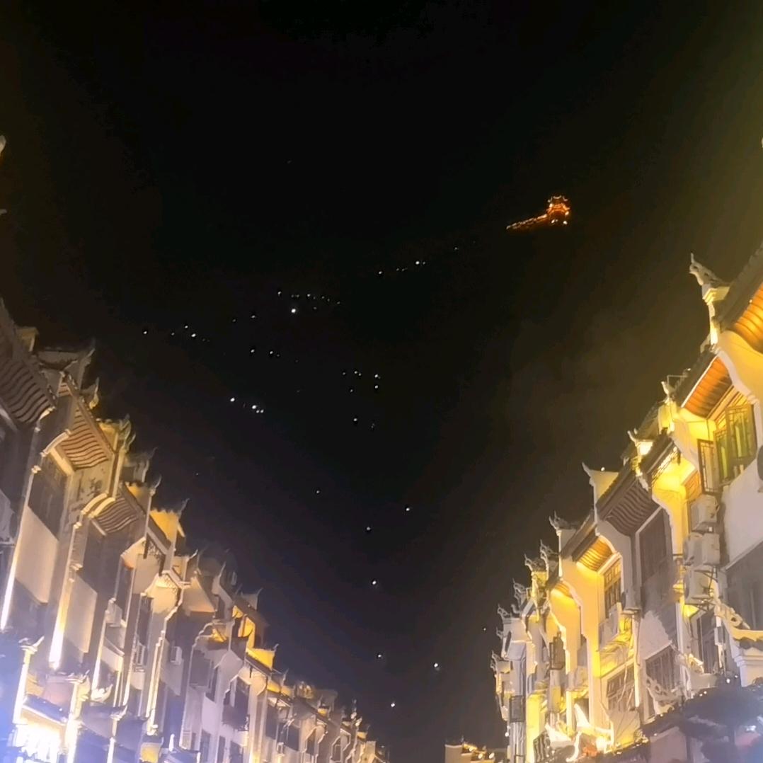 小白白