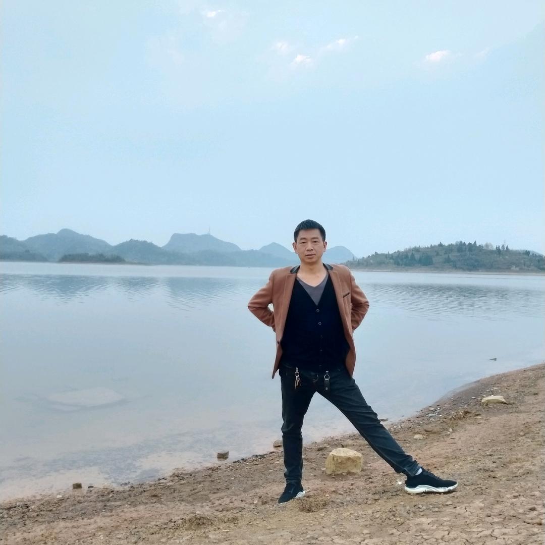 我的世界我做主