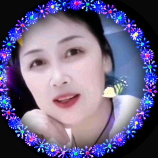 @浪迹好物