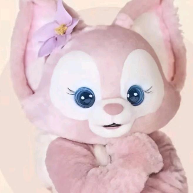 MOMO⁵²¹⁷